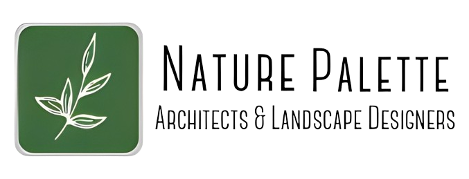 Landscape Architects Bangalore