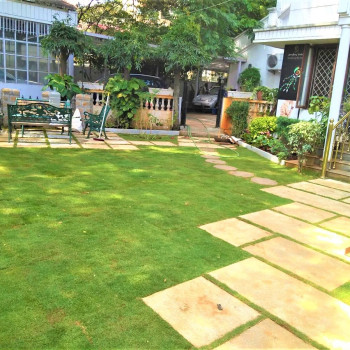 Residential Image