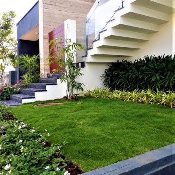 Residential Image