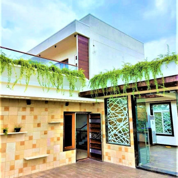Residential Image