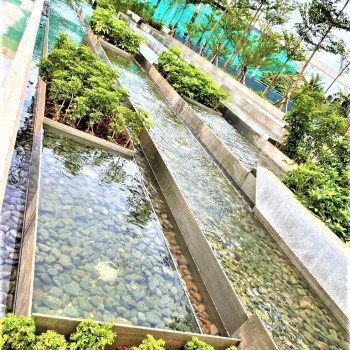 Commercial Image (13).jpg