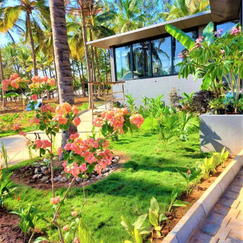 Resort Image