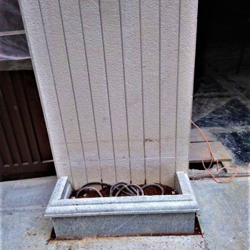Stone & Craft Image