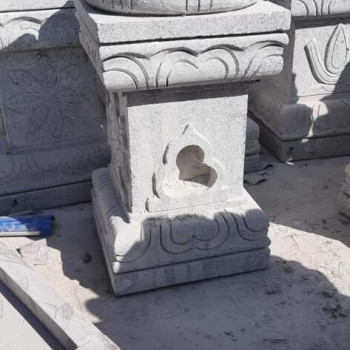 Stone & Craft Image
