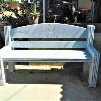 Stone & Craft Image