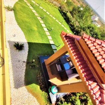 Residential Image