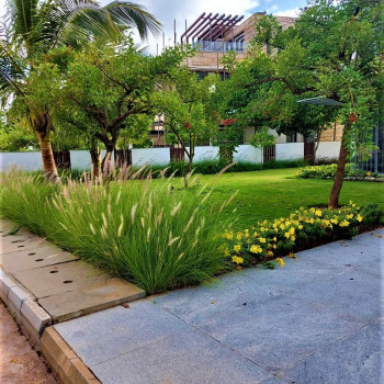 Residential Image