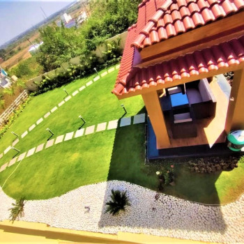 Residential Image