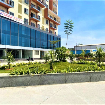 Apartment Image